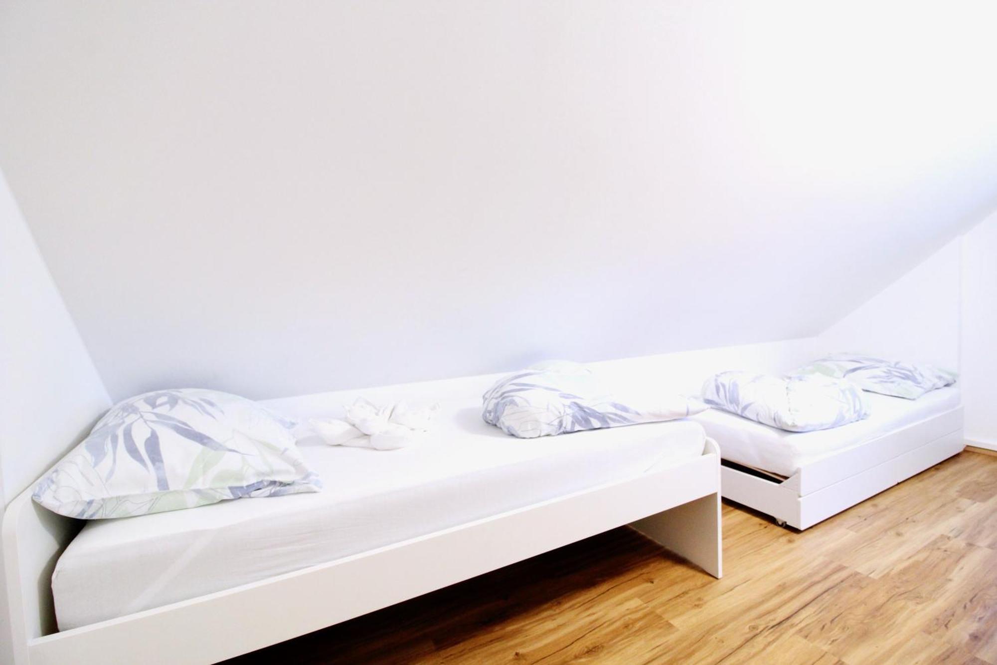 Ferienhaus Hadernigg Екстериор снимка