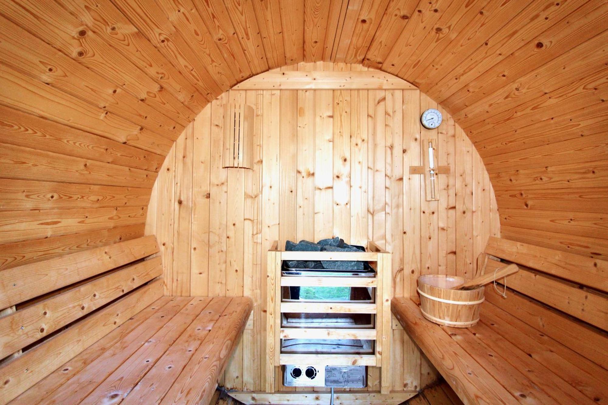 Ferienhaus Hadernigg Екстериор снимка